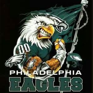 Meet your Posher, Shelly